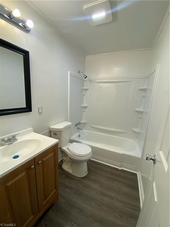 930 Randolph Street High Point, NC 27260 - Photo 10 of 10 Gallery Image 10