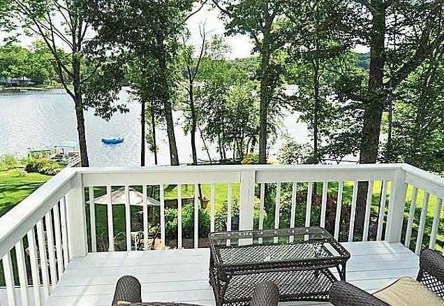 5 Miller Road Vernon, CT 06066 - Photo 1 of 1 Gallery Image 1