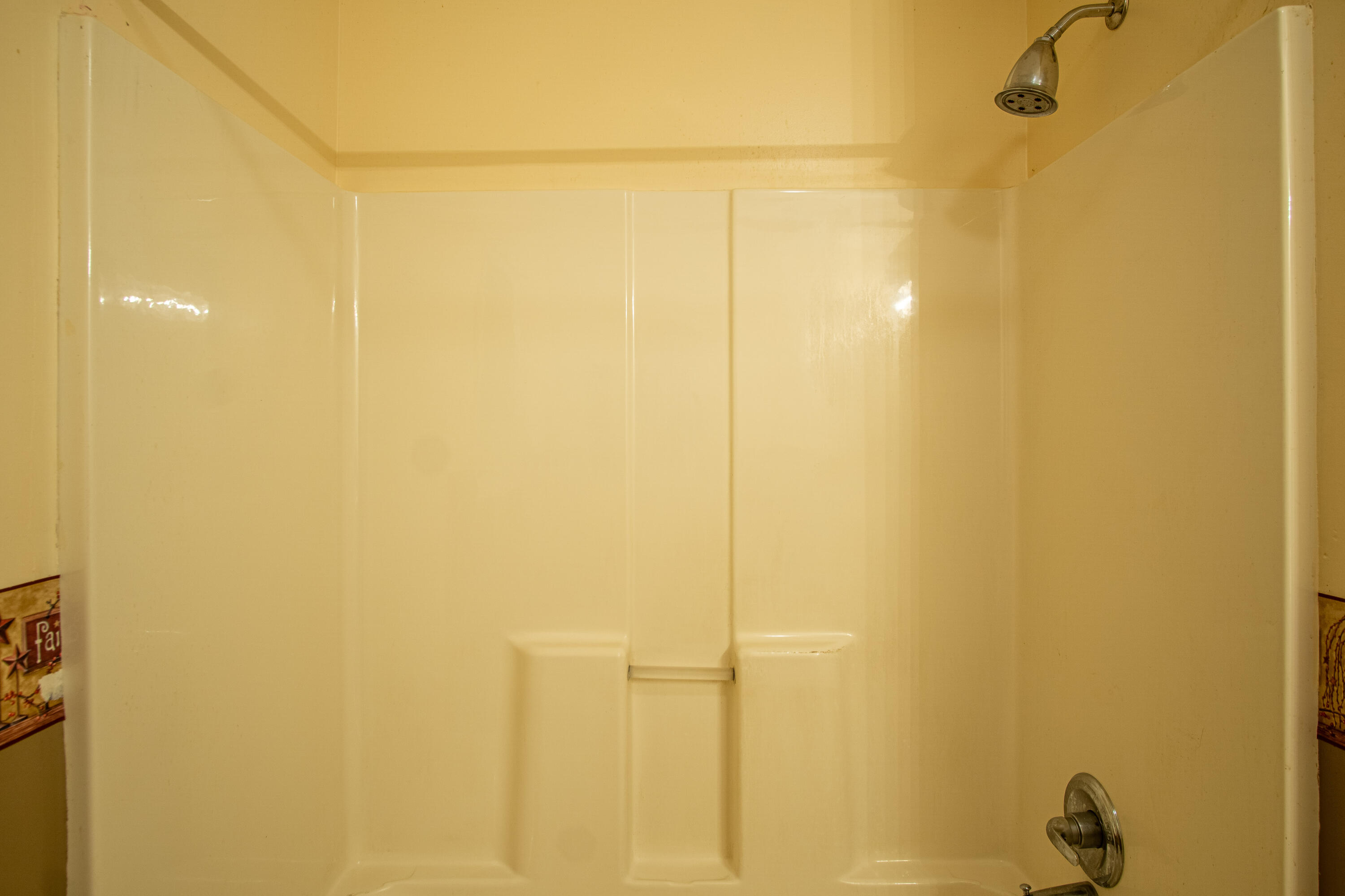800 Pond Lick Road Annville, KY 40402 - Photo 19 of 46 DSC05390-HDR