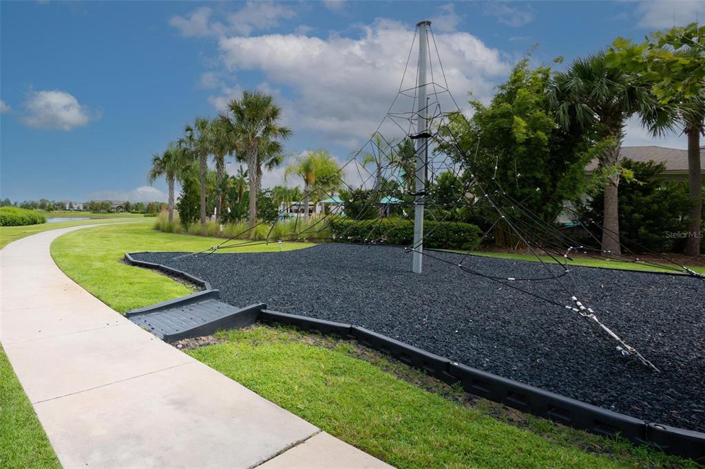 11043 Jackson Street Winter Garden, FL 34787 - Photo 45 of 49