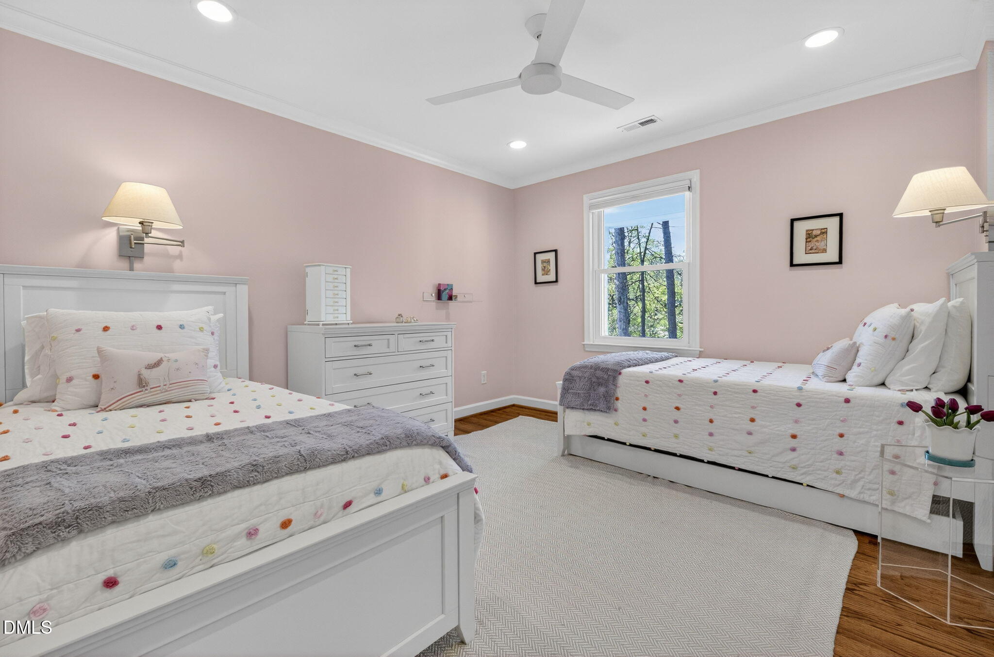 801 Compton Road Raleigh, NC 27609 - Photo 27 of 56 45-web-or-mls-801 Compton-36