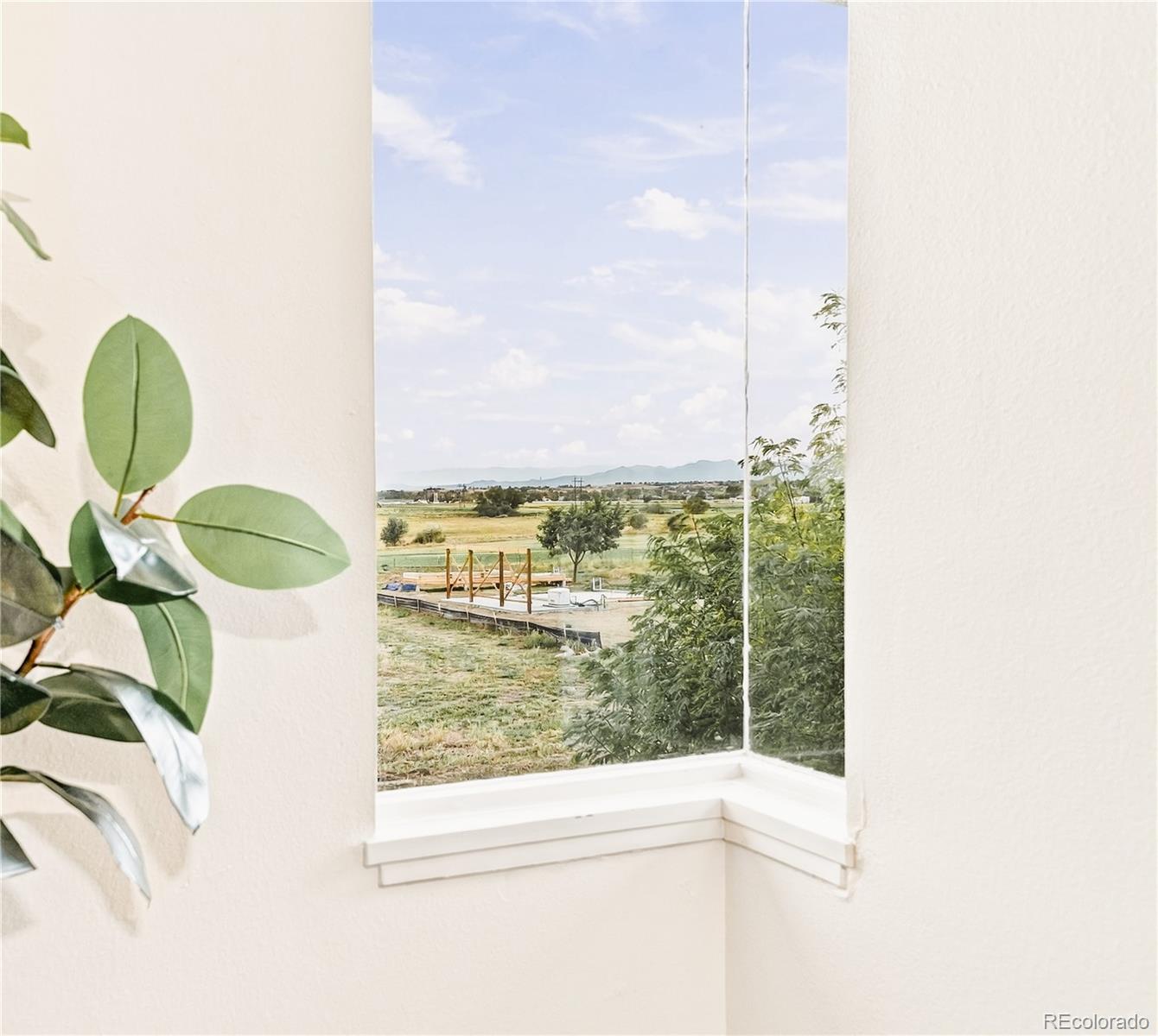 826 Plateau Road Longmont, CO 80504 - Photo 20 of 50 Gallery Image 20