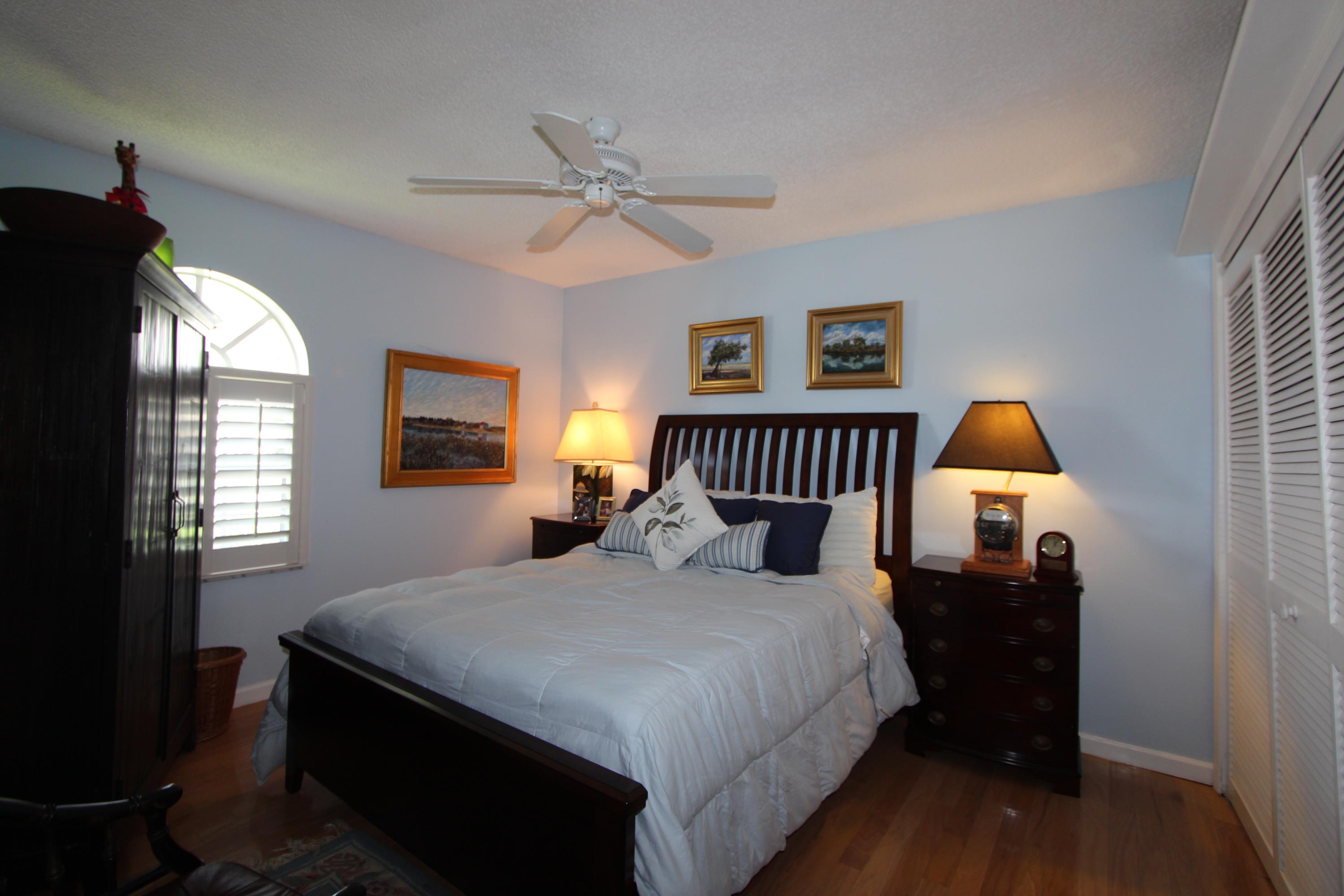 355 Redwood Lane Boca Raton, FL 33487 - Photo 11 of 19 Bed 2