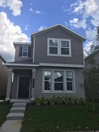 $2,850 | 15192 Chapter Way, Winter Garden, FL 34787