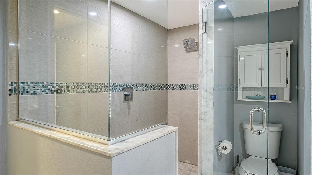 1523 84th Street Northwest Bradenton, FL 34209 - Photo 22 of 48