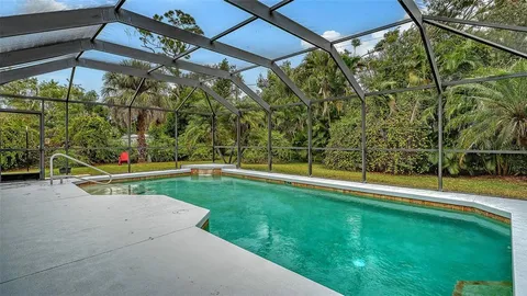 $585,000 | 1523 84th Street Northwest, Bradenton, FL 34209