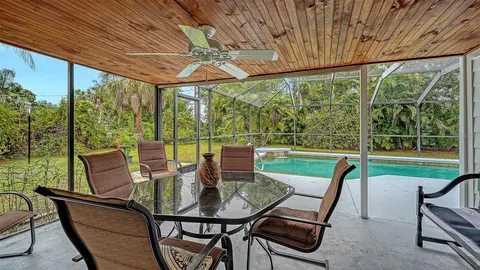 $585,000 | 1523 84th Street Northwest, Bradenton, FL 34209