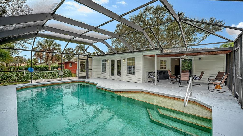 1523 84th Street Northwest Bradenton, FL 34209 - Photo 32 of 48