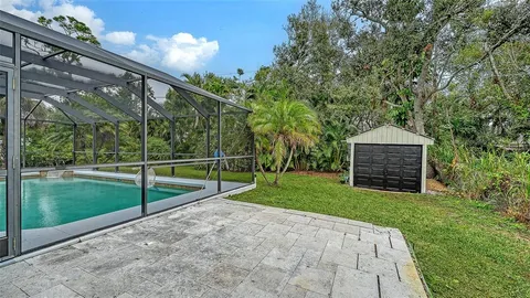 $585,000 | 1523 84th Street Northwest, Bradenton, FL 34209