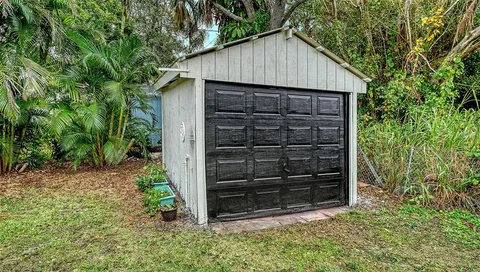 $585,000 | 1523 84th Street Northwest, Bradenton, FL 34209