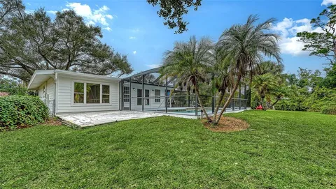 $585,000 | 1523 84th Street Northwest, Bradenton, FL 34209