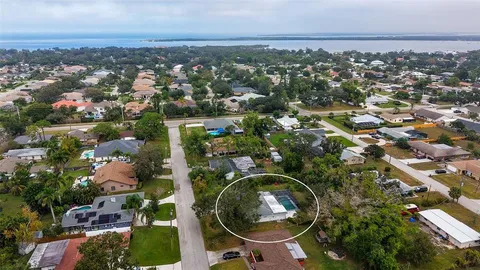 $585,000 | 1523 84th Street Northwest, Bradenton, FL 34209