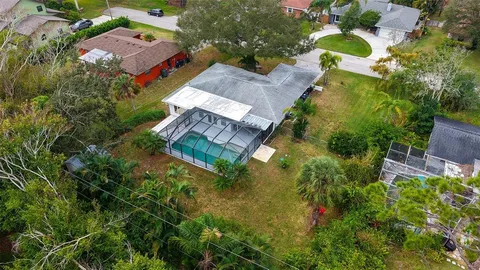 $585,000 | 1523 84th Street Northwest, Bradenton, FL 34209