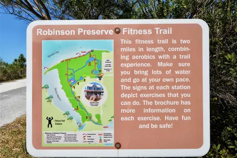 $585,000 | 1523 84th Street Northwest, Bradenton, FL 34209