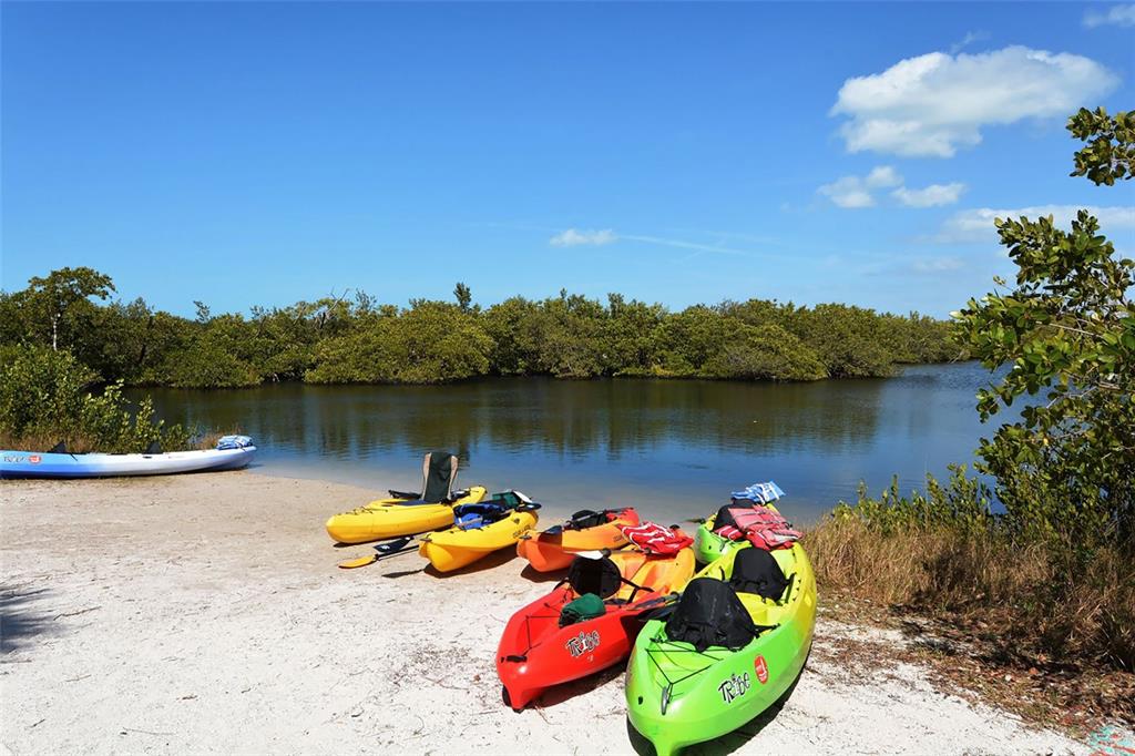 1523 84th Street Northwest Bradenton, FL 34209 - Photo 43 of 48