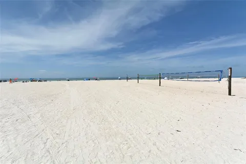 $585,000 | 1523 84th Street Northwest, Bradenton, FL 34209