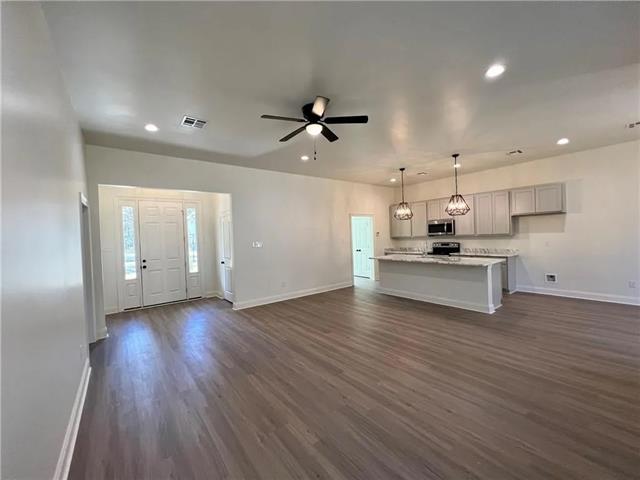 69206 4th Avenue Covington, LA 70433 - Photo 2 of 23