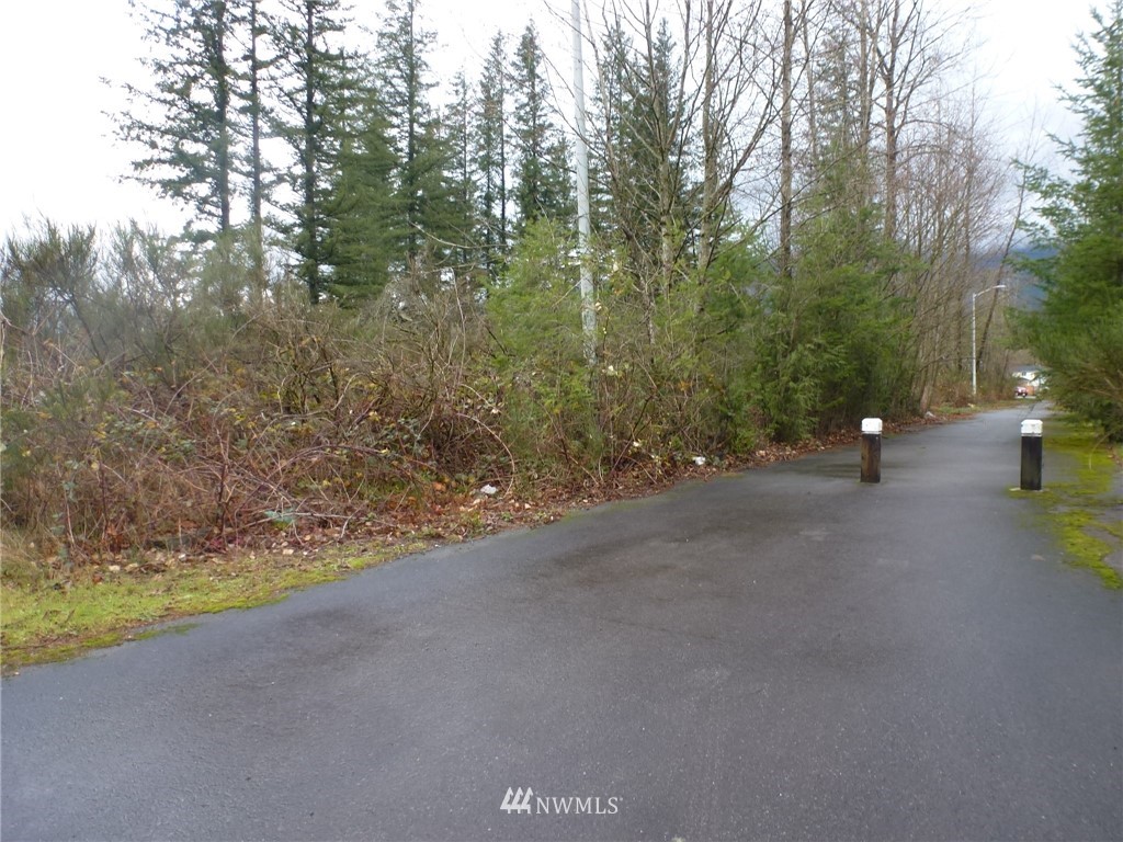 0 State Rte 2 Gold Bar, WA 98251 - Photo 2 of 9