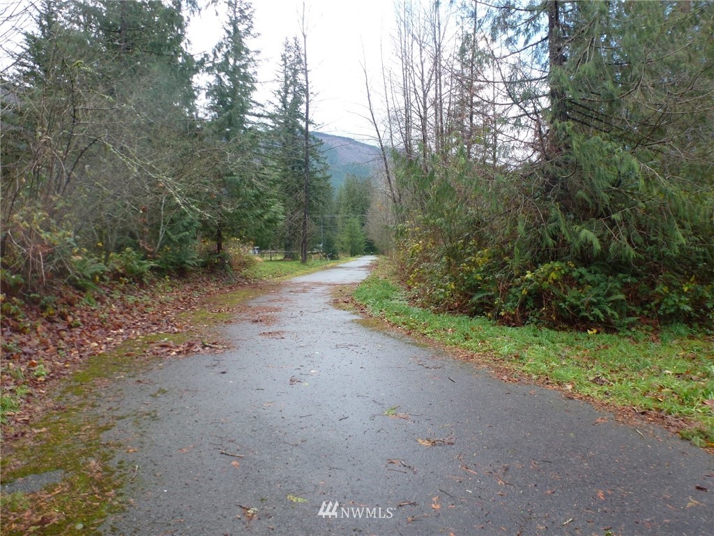 0 State Rte 2 Gold Bar, WA 98251 - Photo 6 of 9