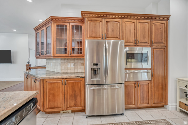 8149 South 2425th Street East Ogden, UT 84404 - Photo 13 of 61