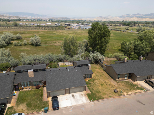 32 Park Circle Vernal, UT 84078 - Photo 34 of 39