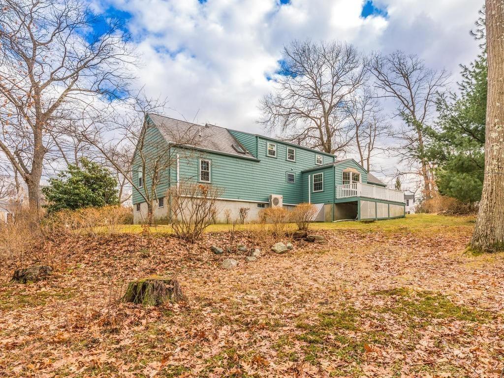 90 John Carver Road Reading, MA 01867 - Photo 28 of 28 Gallery Image 28