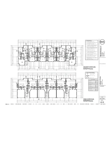 $398,900 | Lt5 Lt5 Lt5 Junction West, Jefferson, WI 53549