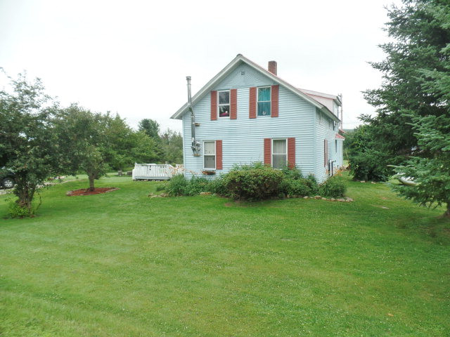 124 Travers Road Malone, NY 12953 - Photo 1 of 1 Gallery Image 1