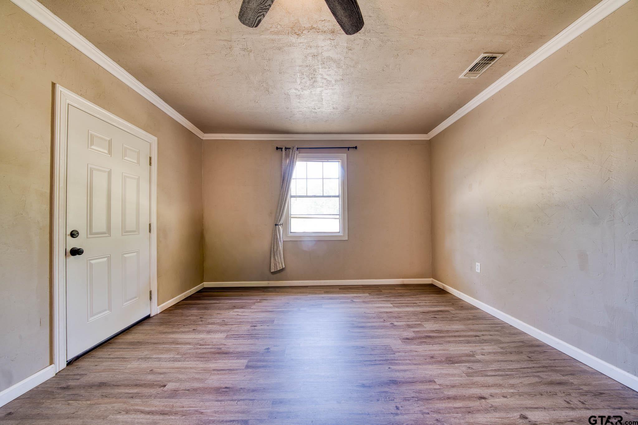 46 Christie Road Diana, TX 75640 - Photo 30 of 40 Gallery Image 30