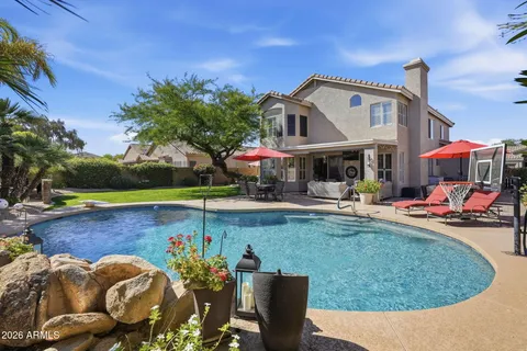 $999,990 | 4021 East Kirkland Road, Phoenix, AZ 85050