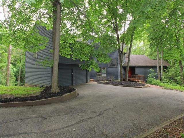 22 Locust Hill Road Cincinnati, OH 45245 - Photo 1 of 1 Gallery Image 1