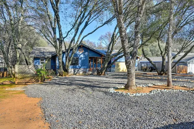 $829,950 | 3505 Fairway Drive, Cameron Park, CA 95682