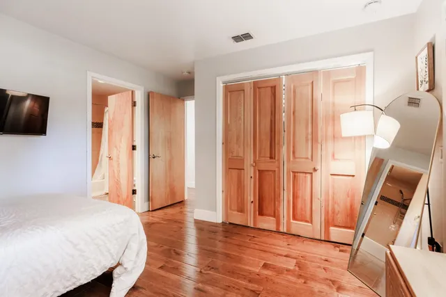 a bathroom with a sink and a bathtub