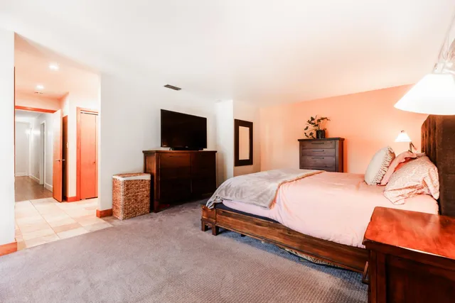 a view of a city view