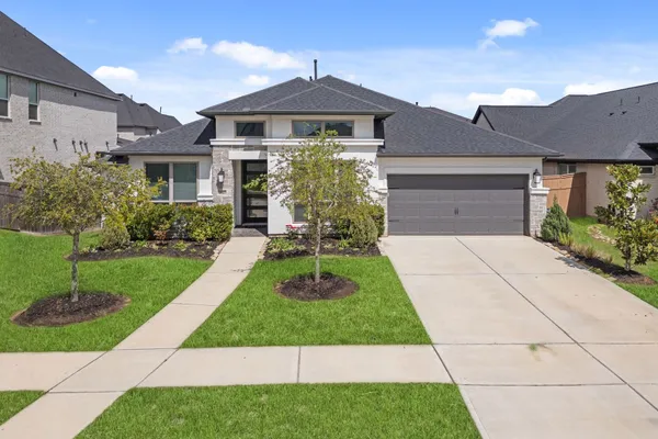 $609,900 | 29510 Juniper Ranch Road, Fulshear, TX 77441