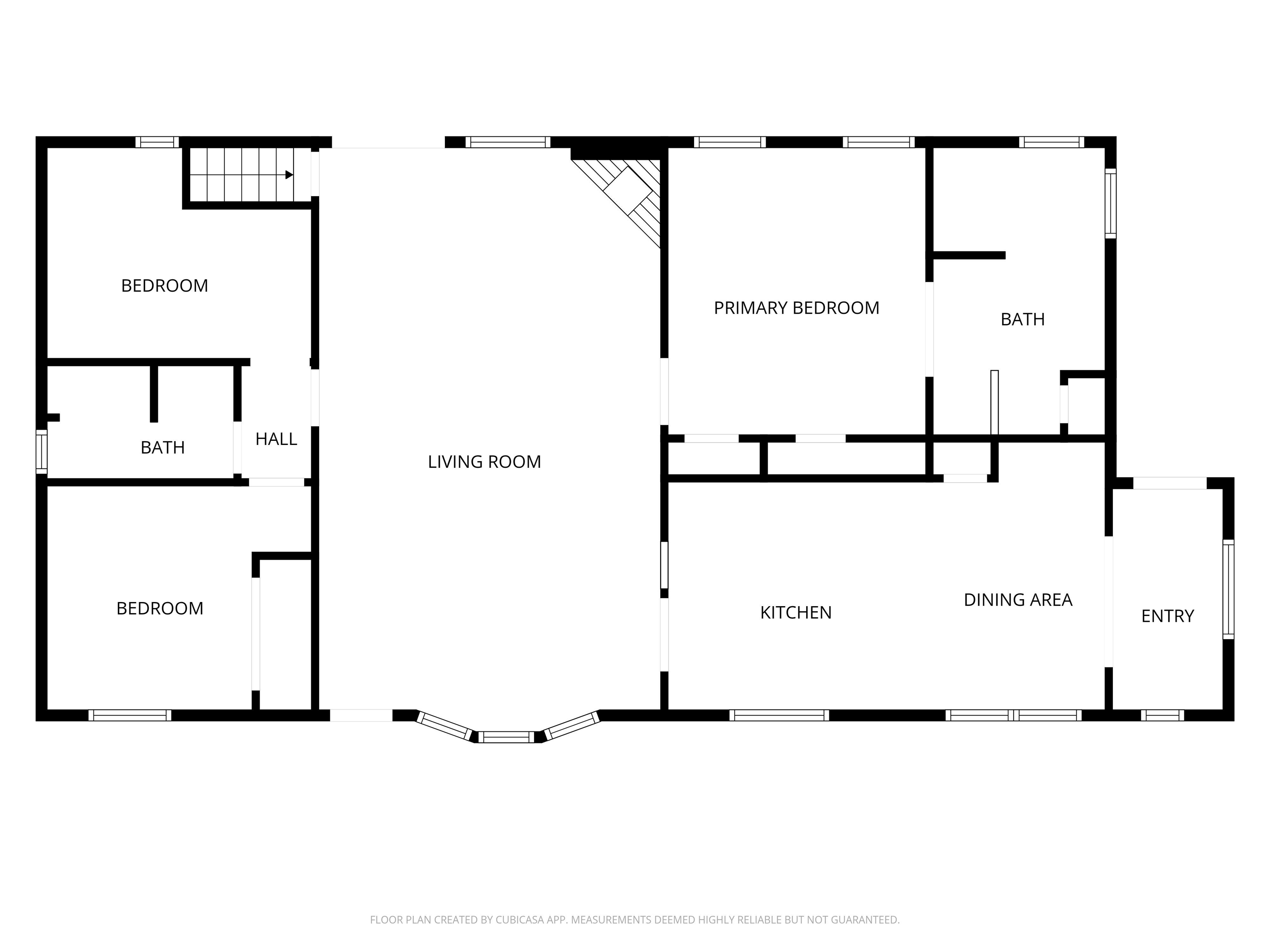 6189 Willits Road Otter Lake, MI 48464 - Photo 41 of 41 Gallery Image 41