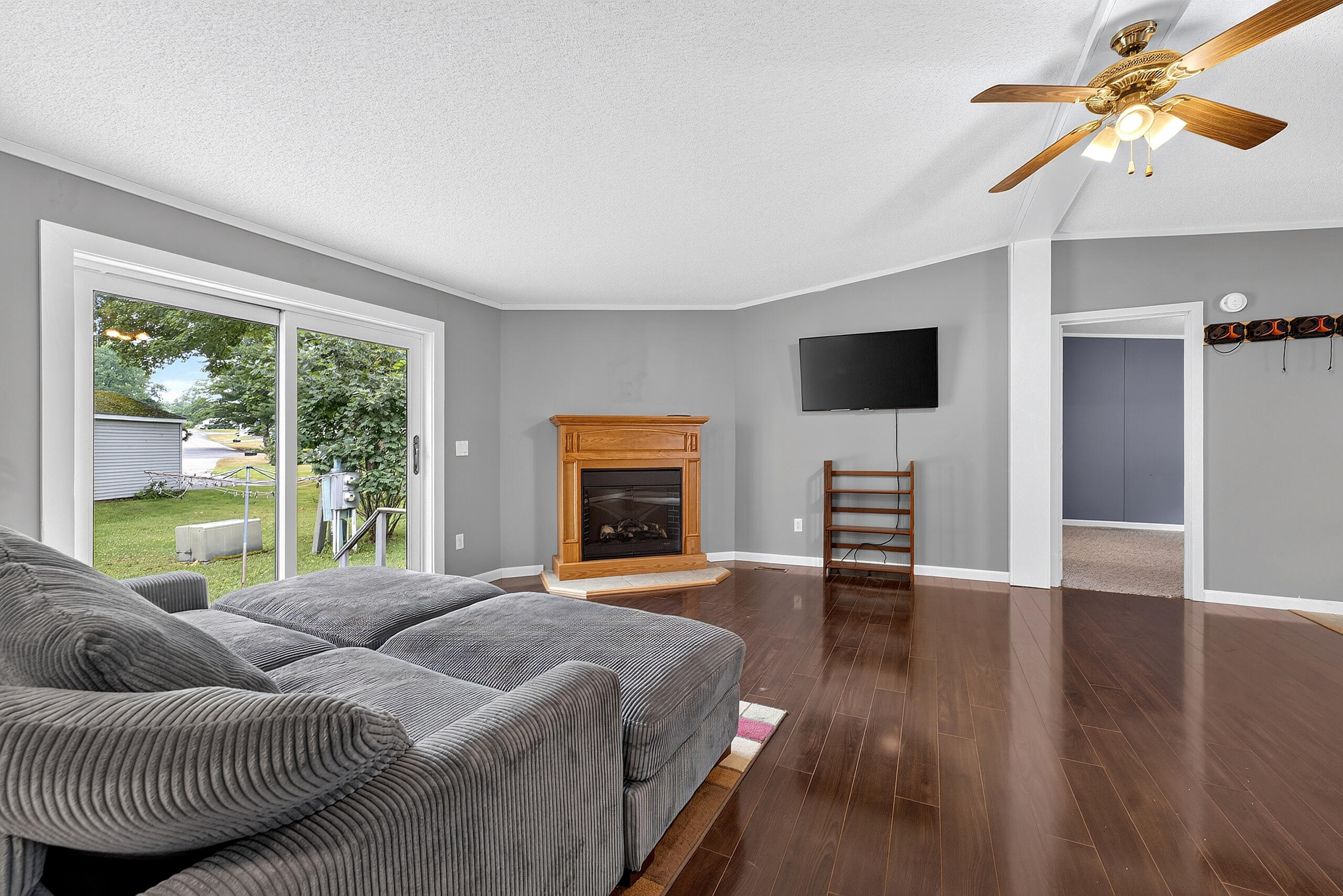 78 Pinewoods Road Lisbon, ME 04250 - Photo 9 of 26 011_DSC08312