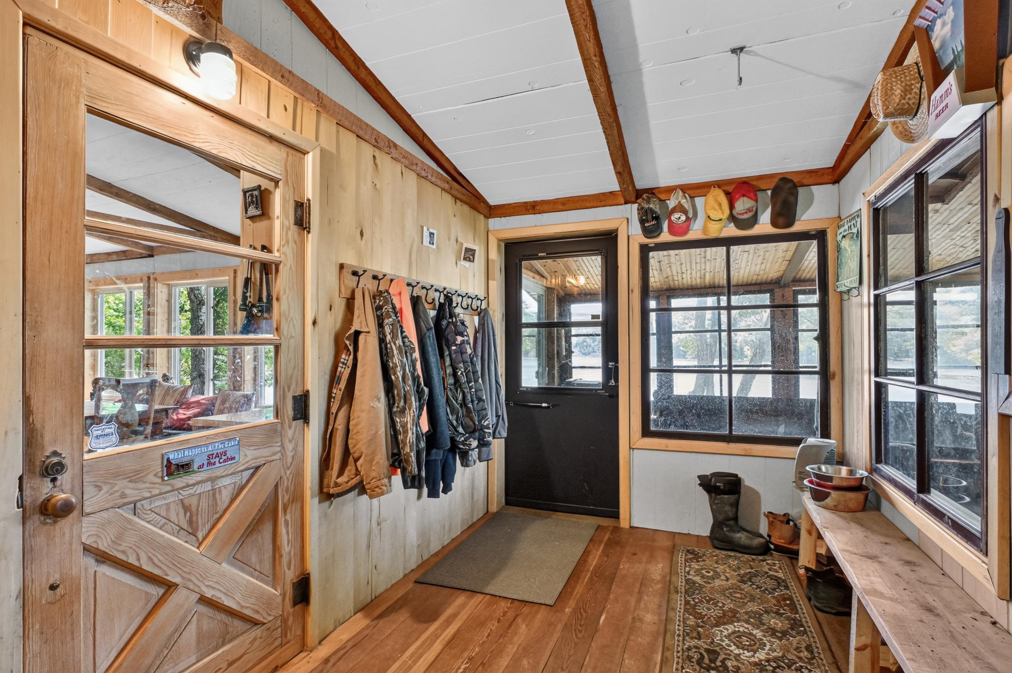 50540 Snow Lake Road Vining, MN 56588 - Photo 7 of 89 Gallery Image 7