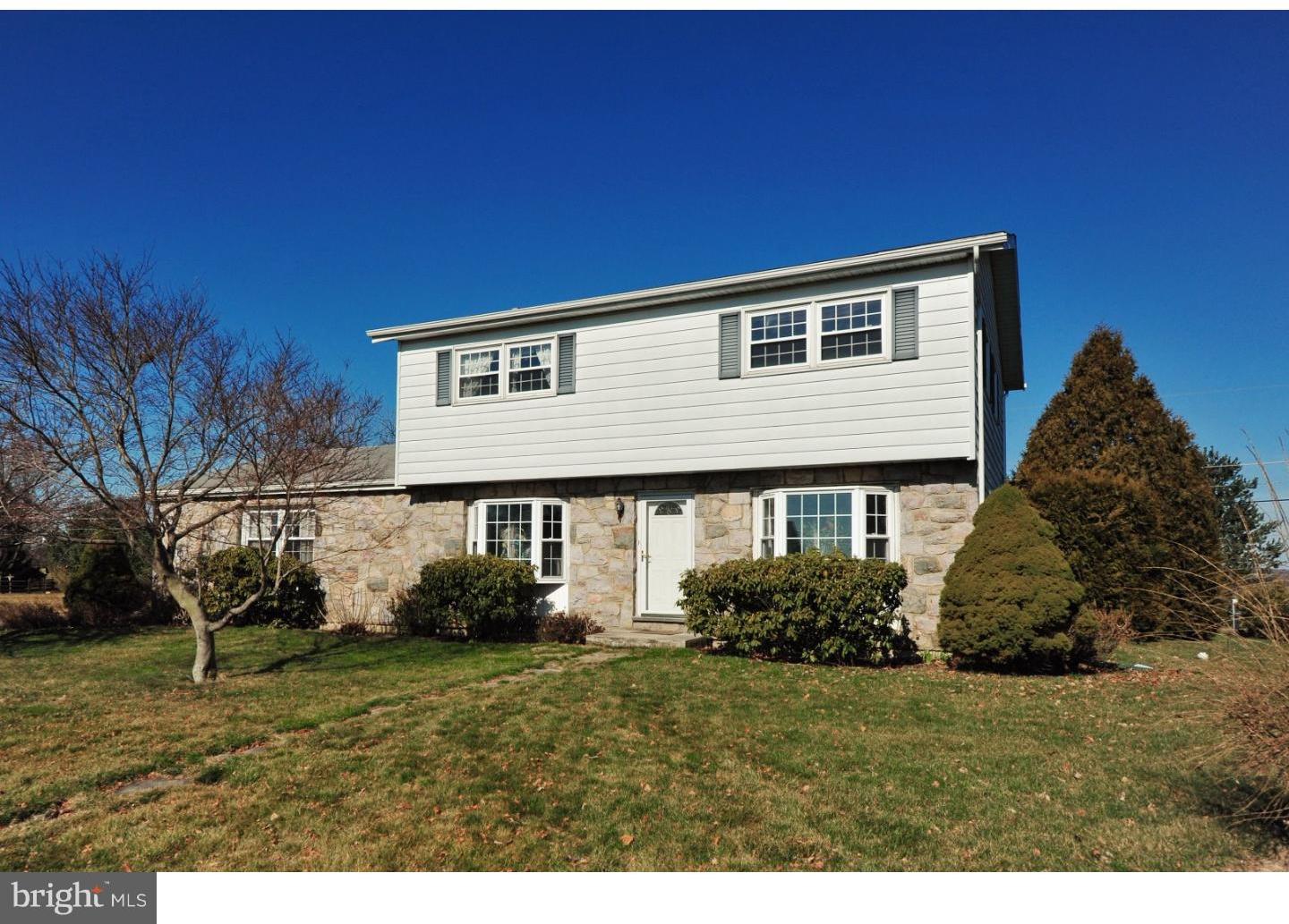 24 Curtis Road Kutztown, PA 19530 - Photo 1 of 22 Gallery Image 1