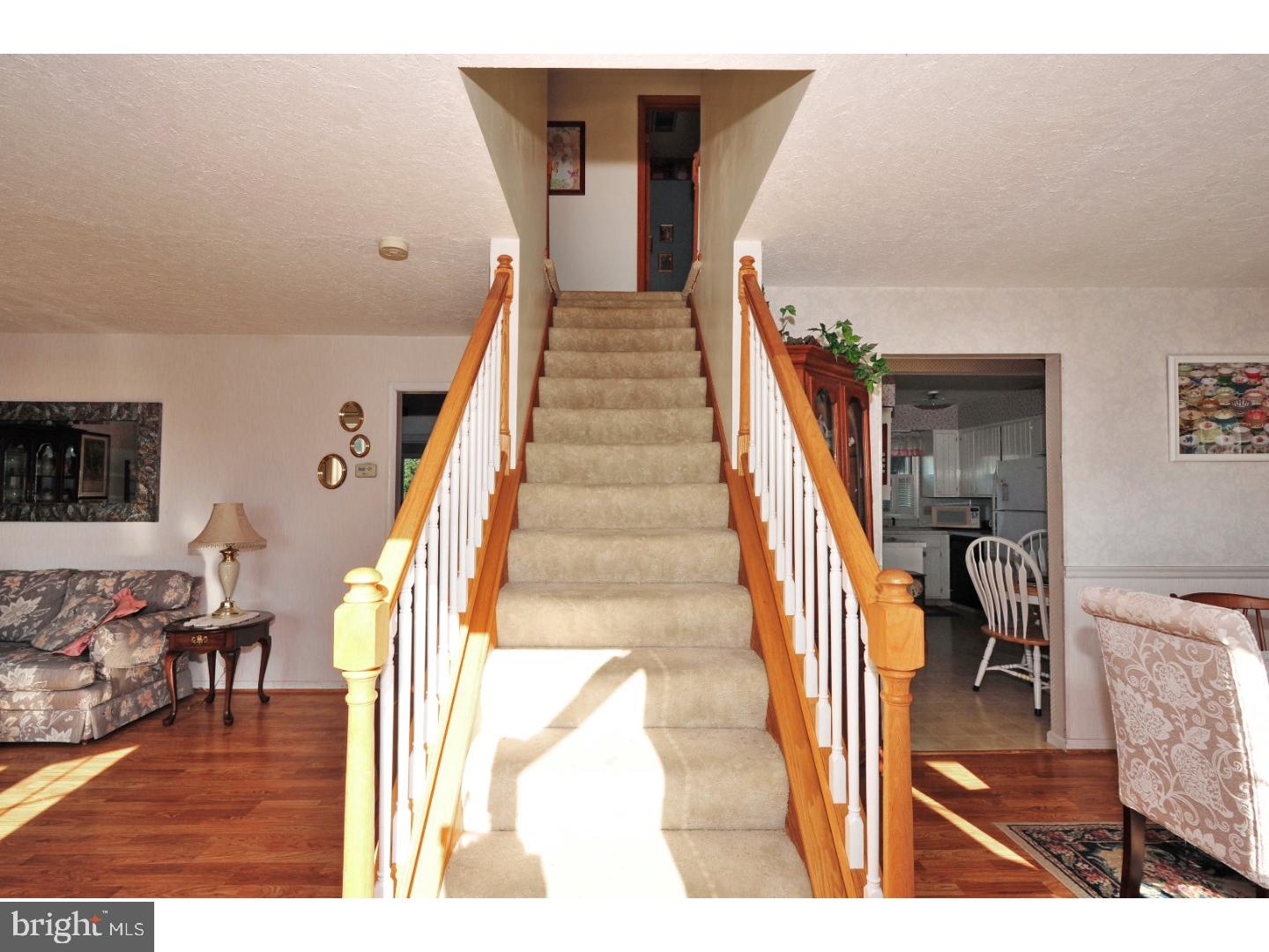 24 Curtis Road Kutztown, PA 19530 - Photo 2 of 22 Gallery Image 2