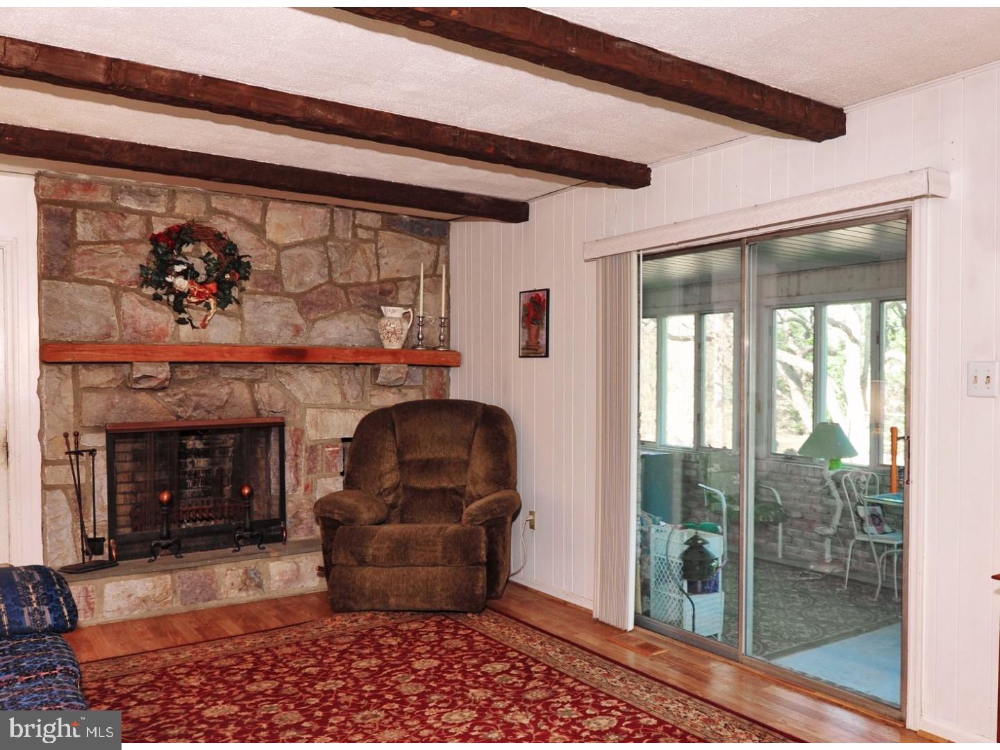 24 Curtis Road Kutztown, PA 19530 - Photo 10 of 22 Family Room