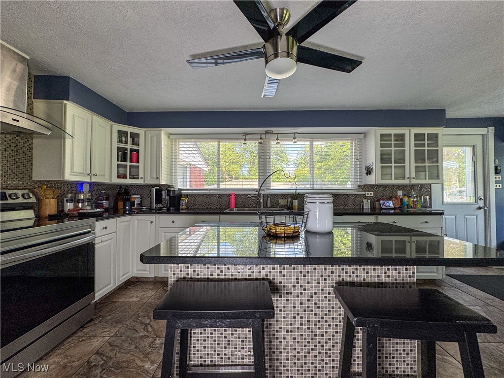 4557 Mellinger Road Canfield, OH 44406 - Photo 10 of 36 Gallery Image 10