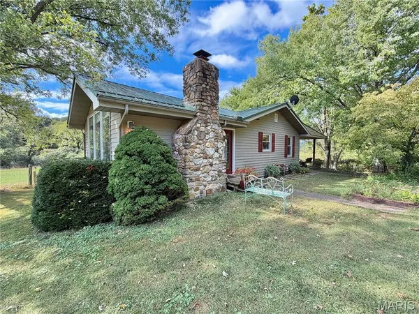 $1,500,000 | 625 County Road 4055, Salem, MO 65560