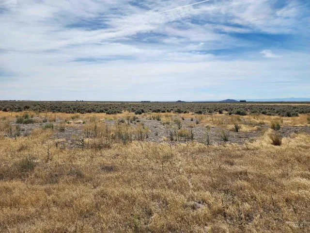 $479,500 | Tbd South Simco Road, Mountain Home, ID 83647