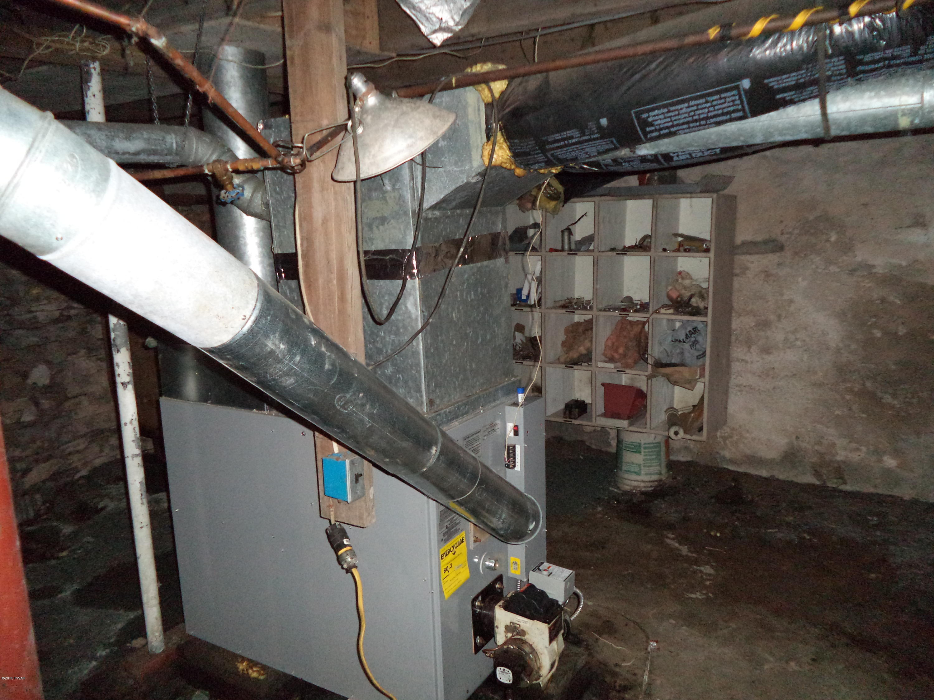 213 Daniels Road Hawley, PA 18428 - Photo 46 of 46 Gallery Image 46