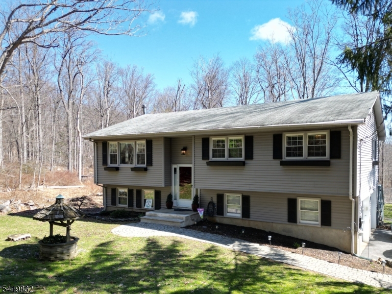 602 Green Pond Road Rockaway, NJ 07866 - Photo 1 of 25