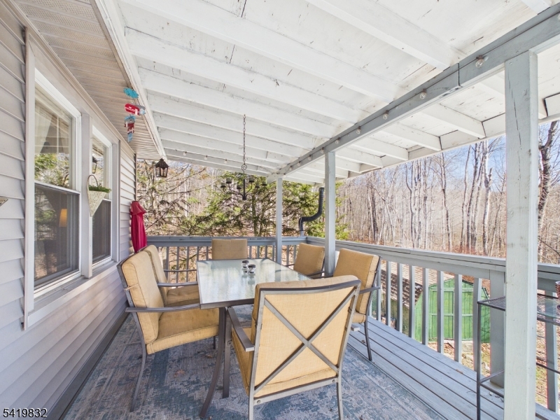 602 Green Pond Road Rockaway, NJ 07866 - Photo 11 of 25