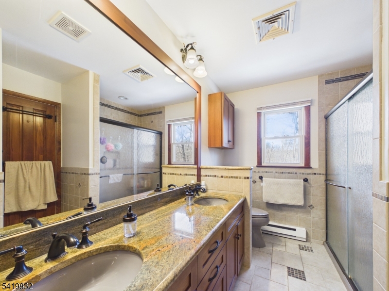 602 Green Pond Road Rockaway, NJ 07866 - Photo 13 of 25