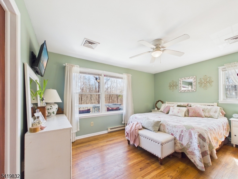 602 Green Pond Road Rockaway, NJ 07866 - Photo 14 of 25