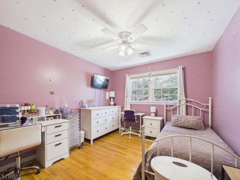 602 Green Pond Road Rockaway, NJ 07866 - Photo 15 of 25